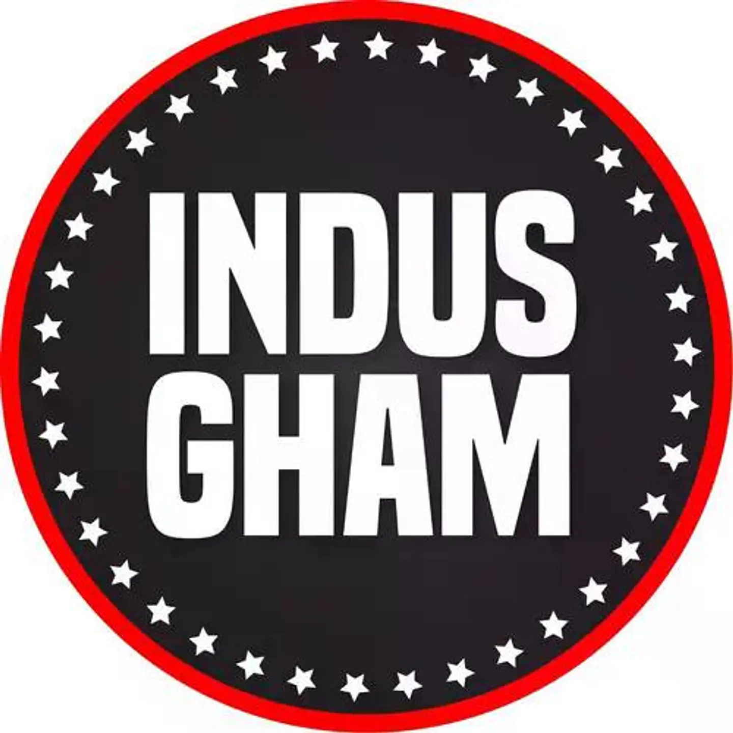 Grapas Grampas 10x1.2mm 1000 Und Ingco Para Hsg1404 Hsg1405 Plateado 9