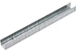 Grapas Grampas 10x1.2mm 1000 Und Ingco Para Hsg1404 Hsg1405 Plateado - Miniatura 11