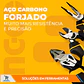 Set Juego De 3 Alicates Ingco Industrial 2832 Alta Resistenc - Miniatura 10