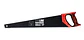 Serrucho Carpintero Redline 22 Pulgadas (550 Mm)  - Miniatura 15