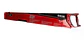 Serrucho Carpintero Redline 22 Pulgadas (550 Mm)  - Miniatura 16