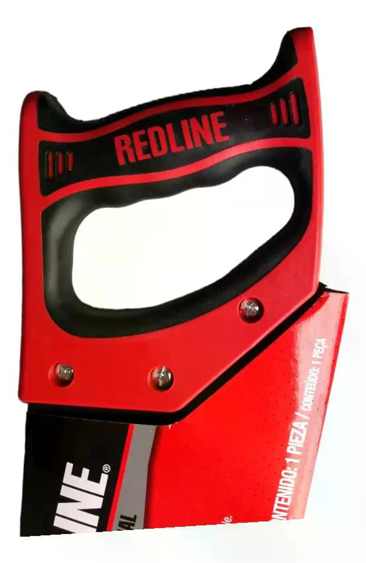 Serrucho Carpintero Redline 22 Pulgadas (550 Mm)  18