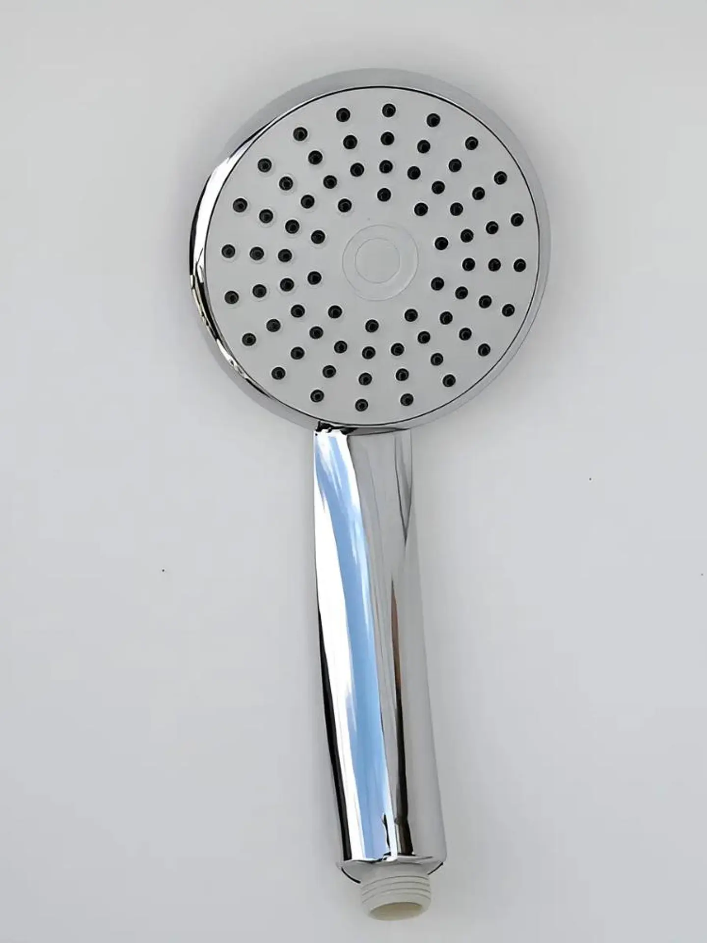 Mango De Ducha Täumm Swertt Plateado Cromada Cromado Plata Cromado 6