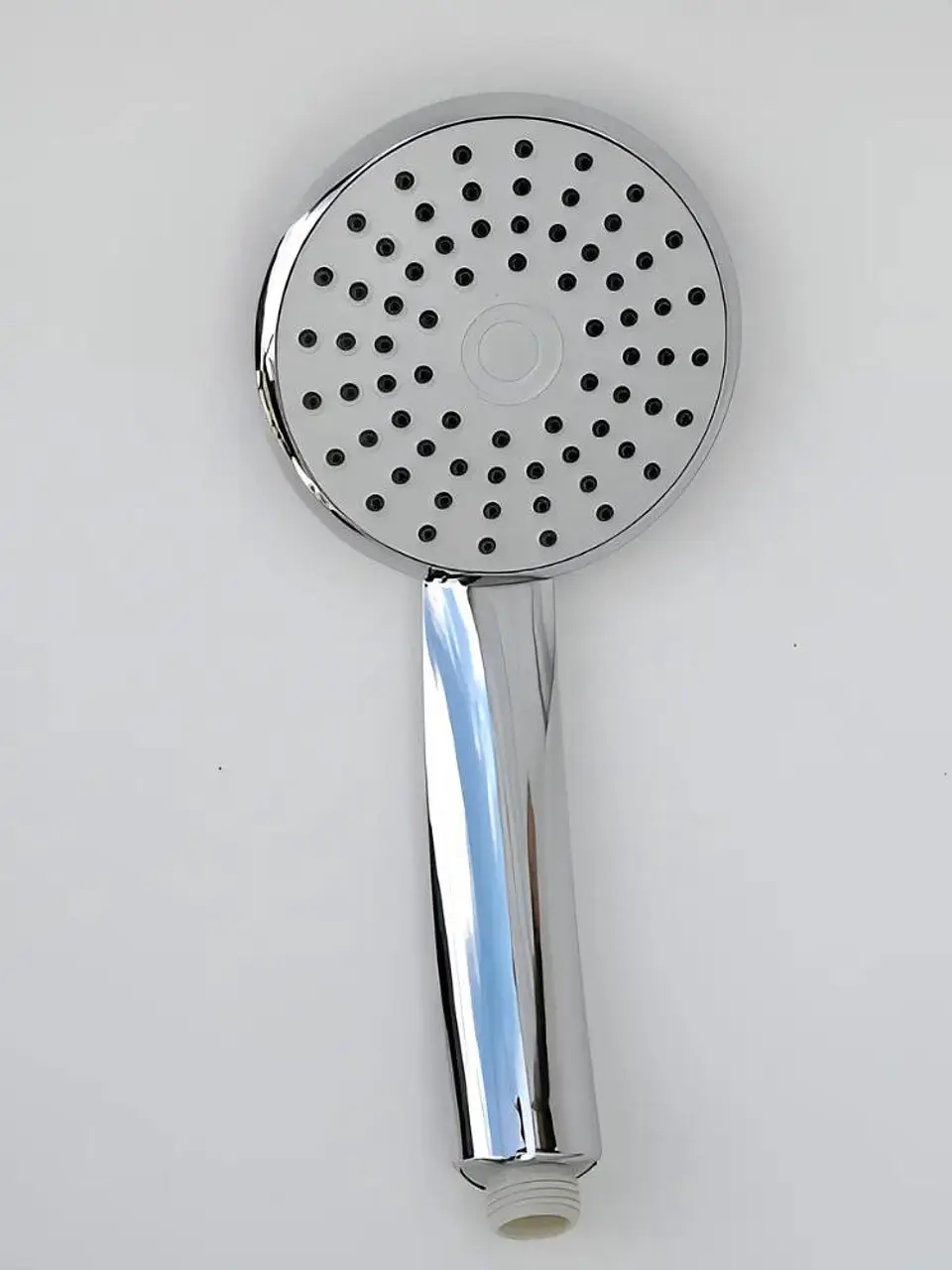 Mango De Ducha Täumm Swertt Plateado Cromada Cromado Plata Cromado 6