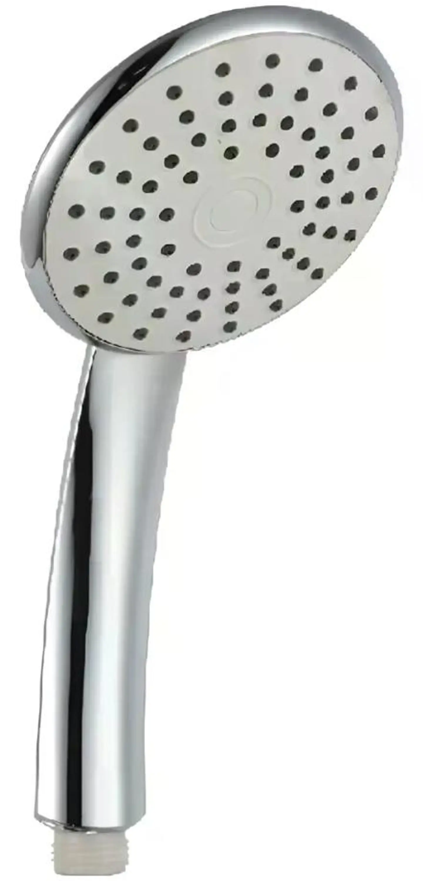 Mango De Ducha Täumm Swertt Plateado Cromada Cromado Plata Cromado 8