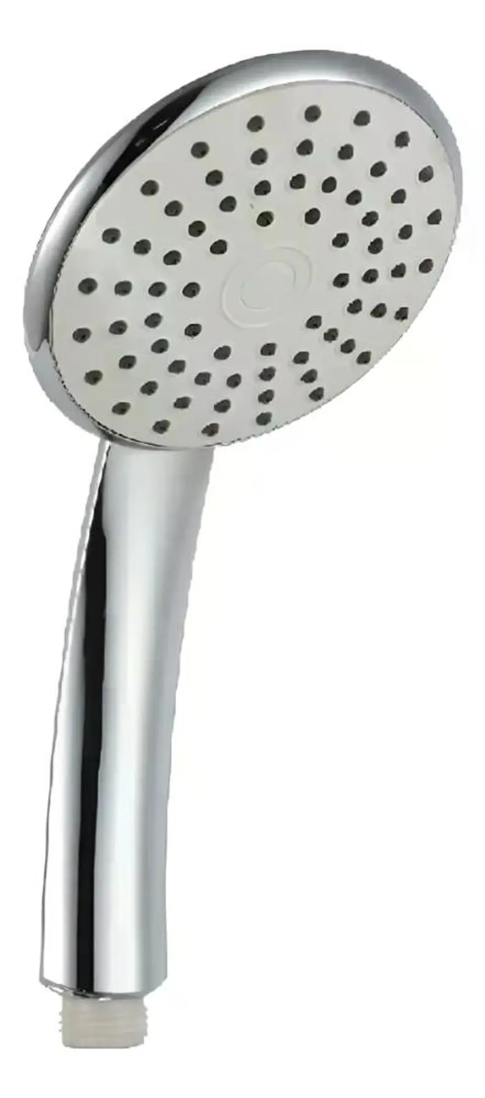 Mango De Ducha Täumm Swertt Plateado Cromada Cromado Plata Cromado 8