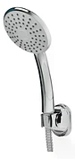 Mango De Ducha Täumm Swertt Plateado Cromada Cromado Plata Cromado - Miniatura 9