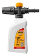 Recipiente De Jabón 400 Ml Para Hidrolavadora Ingco Amfp4002 Blanco - Miniatura 10