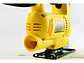 Sierra Caladora 600w Stanley Sj60k- B2c - Miniatura 14