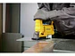 Sierra Caladora 600w Stanley Sj60k- B2c - Miniatura 15