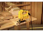 Sierra Caladora 600w Stanley Sj60k- B2c - Miniatura 16