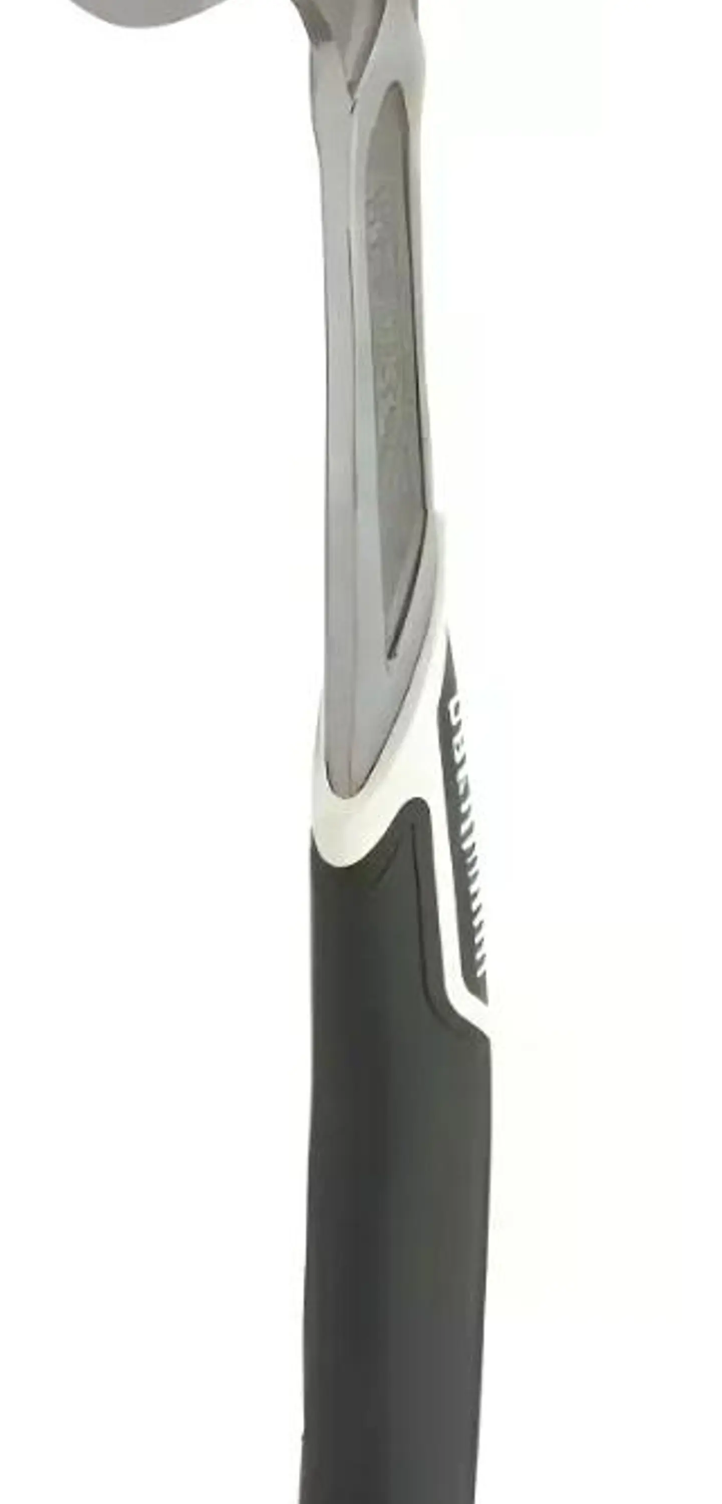 Martillo Carpintero 16 Oz Acero Ubermann 8