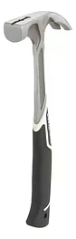 Martillo Carpintero 16 Oz Acero Ubermann - Miniatura 8
