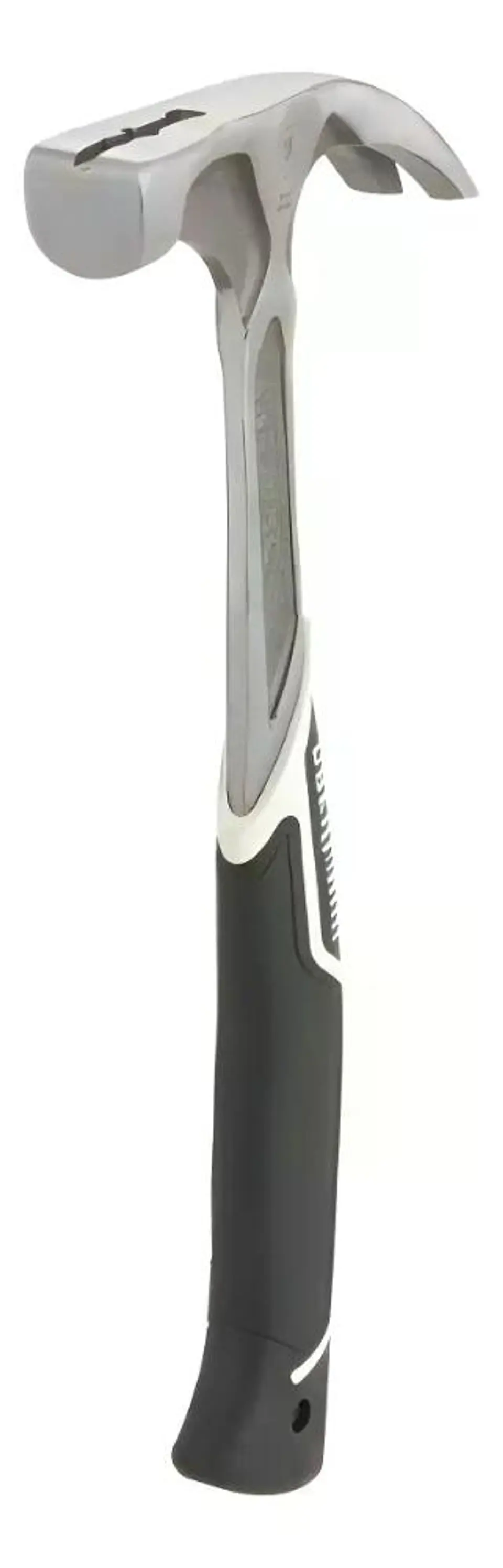 Martillo Carpintero 16 Oz Acero Ubermann 8