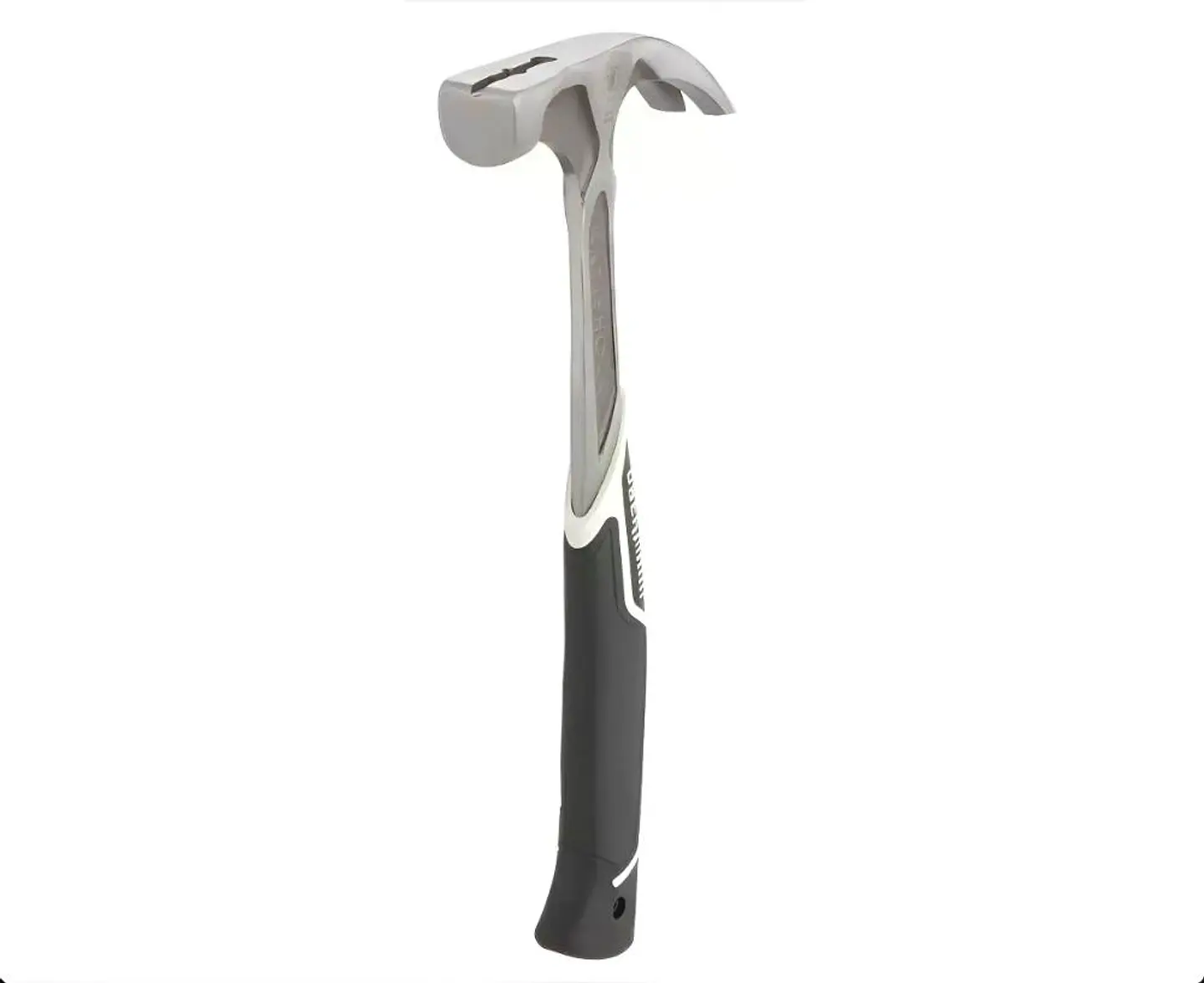 Martillo Carpintero 16 Oz Acero Ubermann 13