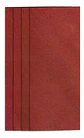 Set 50 Lijas P40 P80 P120 P180 Ingco 90x231 Mm Akfs2401012 0 - Miniatura 9
