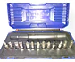 Destornillador Impacto 13 Pzas Puntas Wadfow Wym1b13 - Miniatura 14