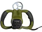 Mezclador Eléctrico Bauker 1400 W 140 Mm 5,5 Pulgadas - Miniatura 11
