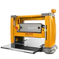 Cepilladora Banco Electrica Industrial 1500W Ingco TP15003 - Miniatura 1