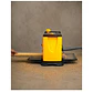 Cepilladora Banco Electrica Industrial 1500W Ingco TP15003 - Miniatura 7