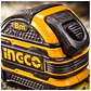 Huincha De Medir Cinta Metrica 25mmx 8m Ingco HSMT08825 - Miniatura 4