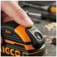 Huincha De Medir Cinta Metrica 25mmx 8m Ingco HSMT08825 - Miniatura 5