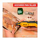 Set 420 piezas  Mini Torno Multifuncional Ingco  AKMG4208 - Miniatura 11