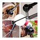 Llave Chicharra Doble Para Andamios 1922mm Wadfow WSA7104 - Miniatura 9