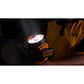 Lampara Linterna Led Inalambrico 20V 800/2500 Lumenes Ingco - Miniatura 9