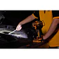Lampara Linterna Led Inalambrico 20V 800/2500 Lumenes Ingco - Miniatura 10