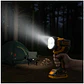 Lampara Linterna Led Inalambrico 20V 800/2500 Lumenes Ingco - Miniatura 11