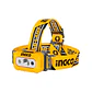 Linterna Led Frontal A Pilas 100-200 lumenes Ingco - Miniatura 3