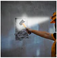 Linterna Led Frontal A Pilas 100-200 lumenes Ingco - Miniatura 6