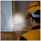 Linterna Led Frontal A Pilas 100-200 lumenes Ingco - Miniatura 8