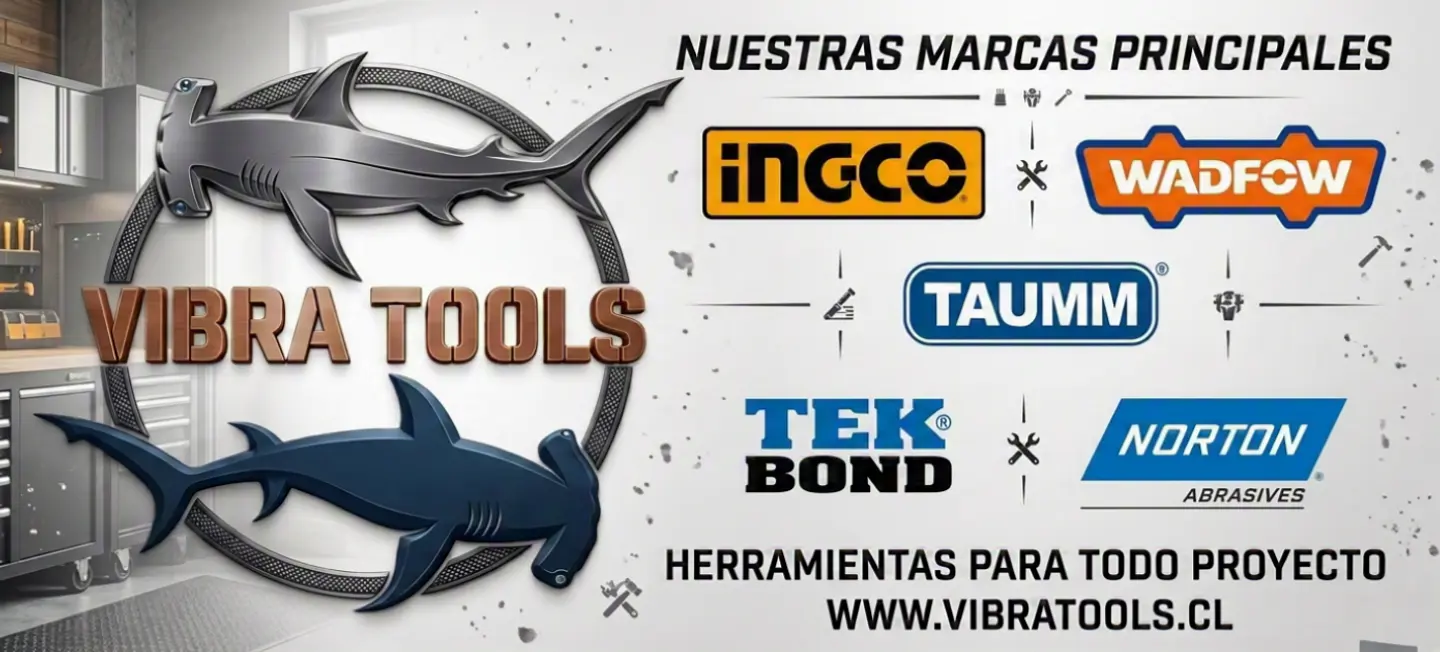 Vibra Tools