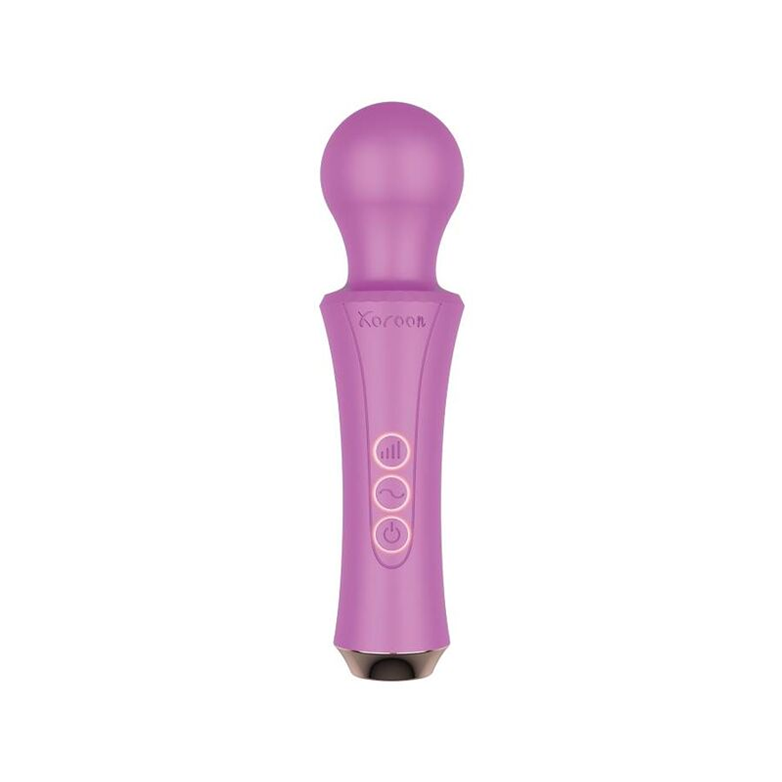 XOCOON - A VARINHA PESSOAL FÚCSIA 1