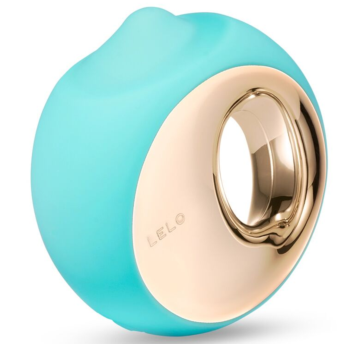 LELO - ESTIMULADOR DE SEXO ORAL ORA 3 AQUA 1