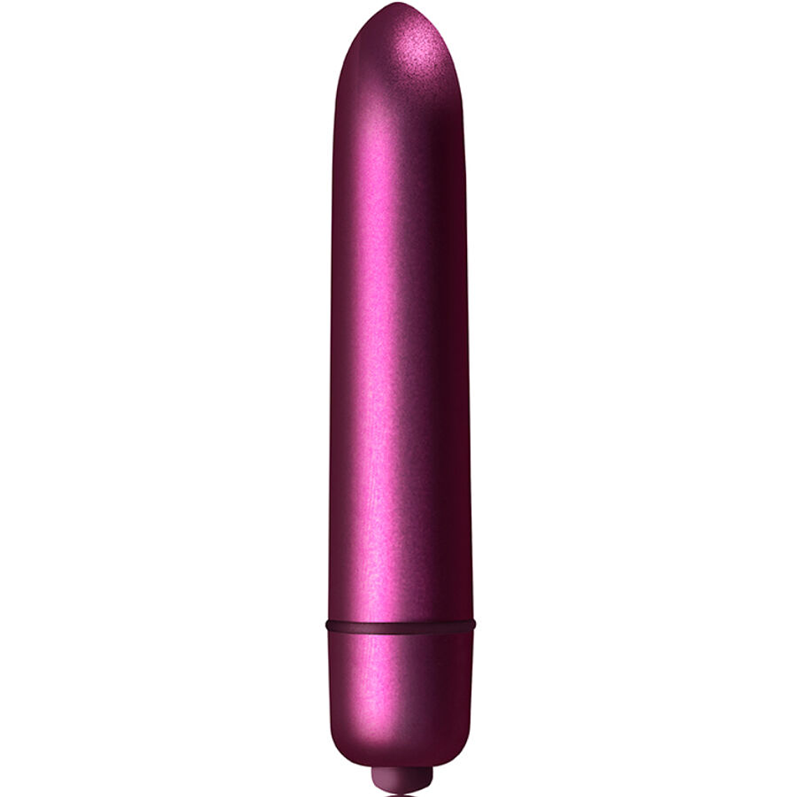 CLIMAXIMUM - VIBRADOR JOLIE MINI BULLET 1
