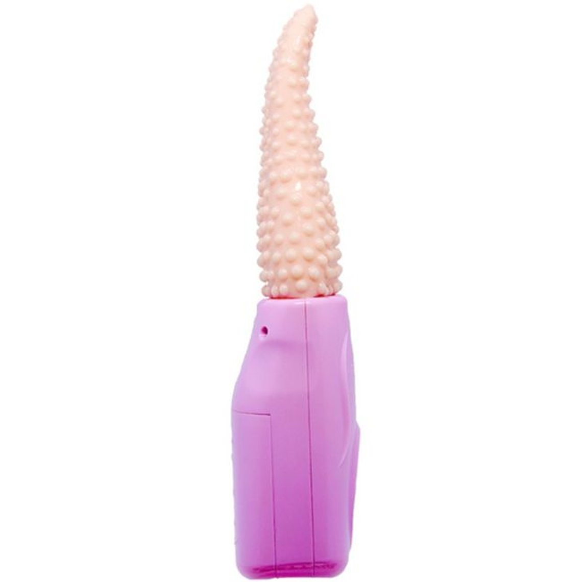 PRETTY LOVE - FUNO DE ROTAO DA LÍNGUA INTELIGENTE DO 1