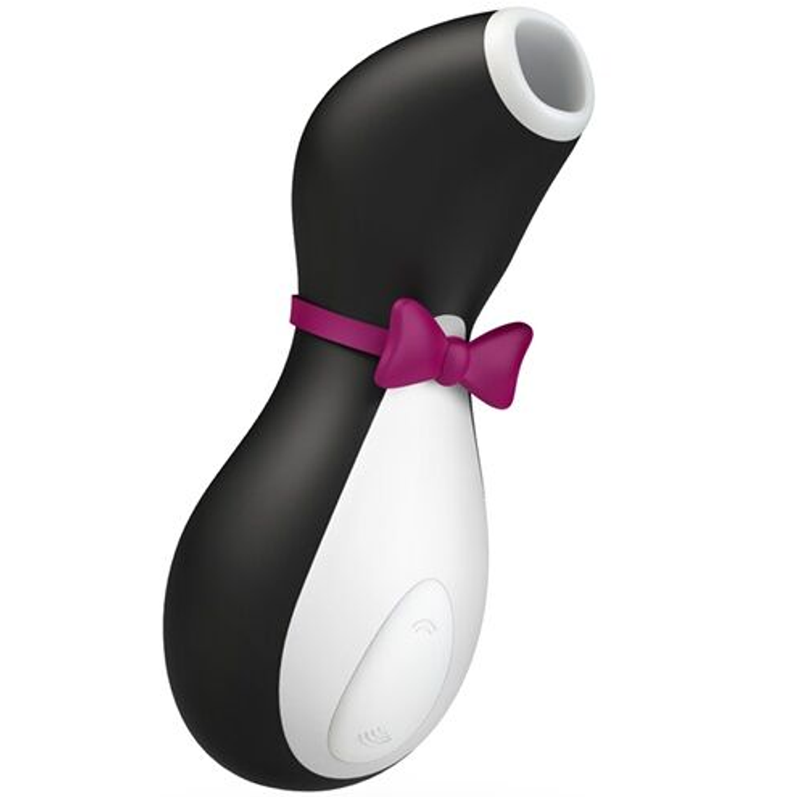 SATISFYER - PRO PENGUIN NG EDIO 2020 1