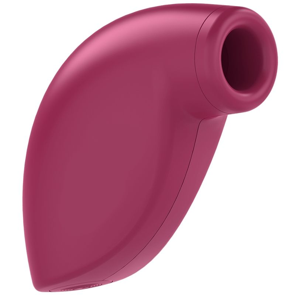 SATISFYER - SATISFATÓRIO DE UMA NOITE 1