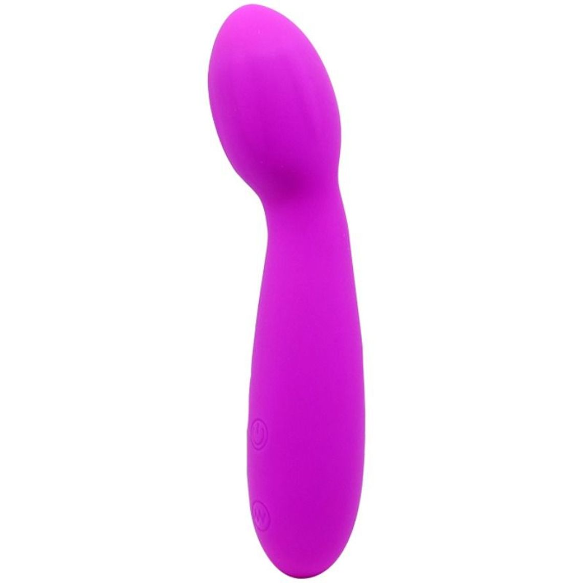 PRETTY LOVE - SMART MINI VIBRADOR ARVIN 1