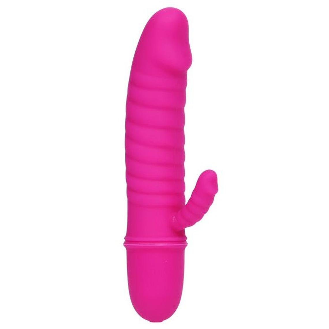 PRETTY LOVE - VIBRADOR ARND 1
