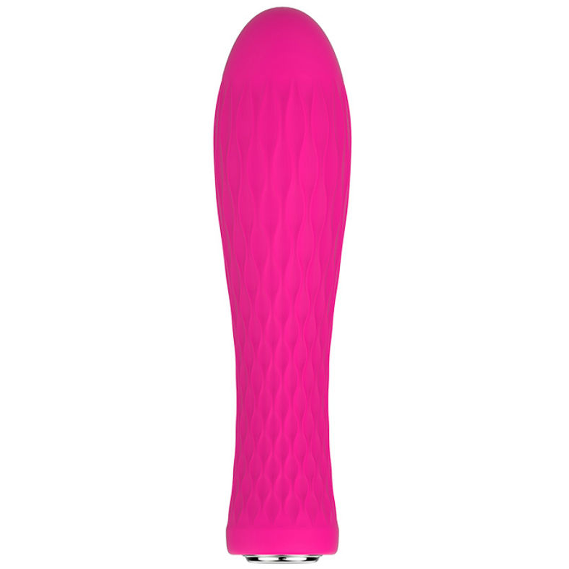 NALONE - IAN MINI VIBRADOR ROSA 1