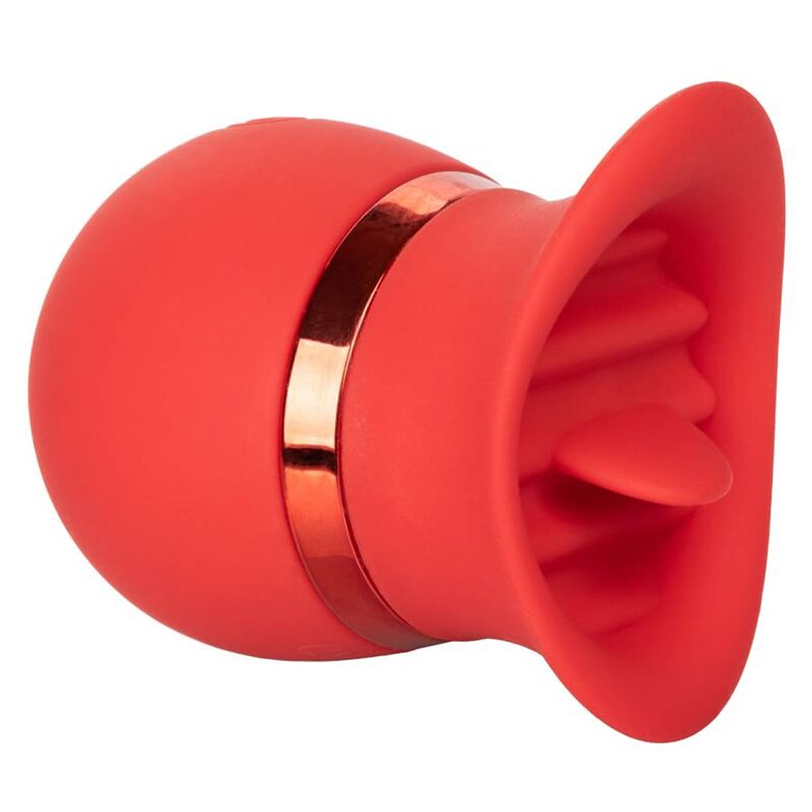 CALEXOTICS - BEIJO FRANCÊS DOCE TALKER 1