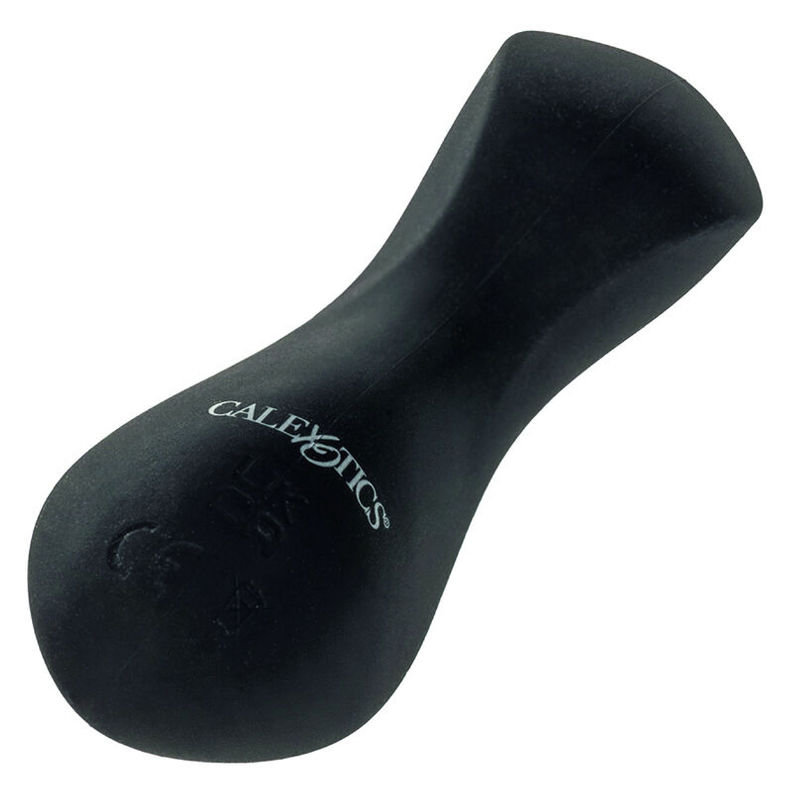 CALEXOTICS - BOUNDLESS CURVA PERFEITA DO MASSAGER 1