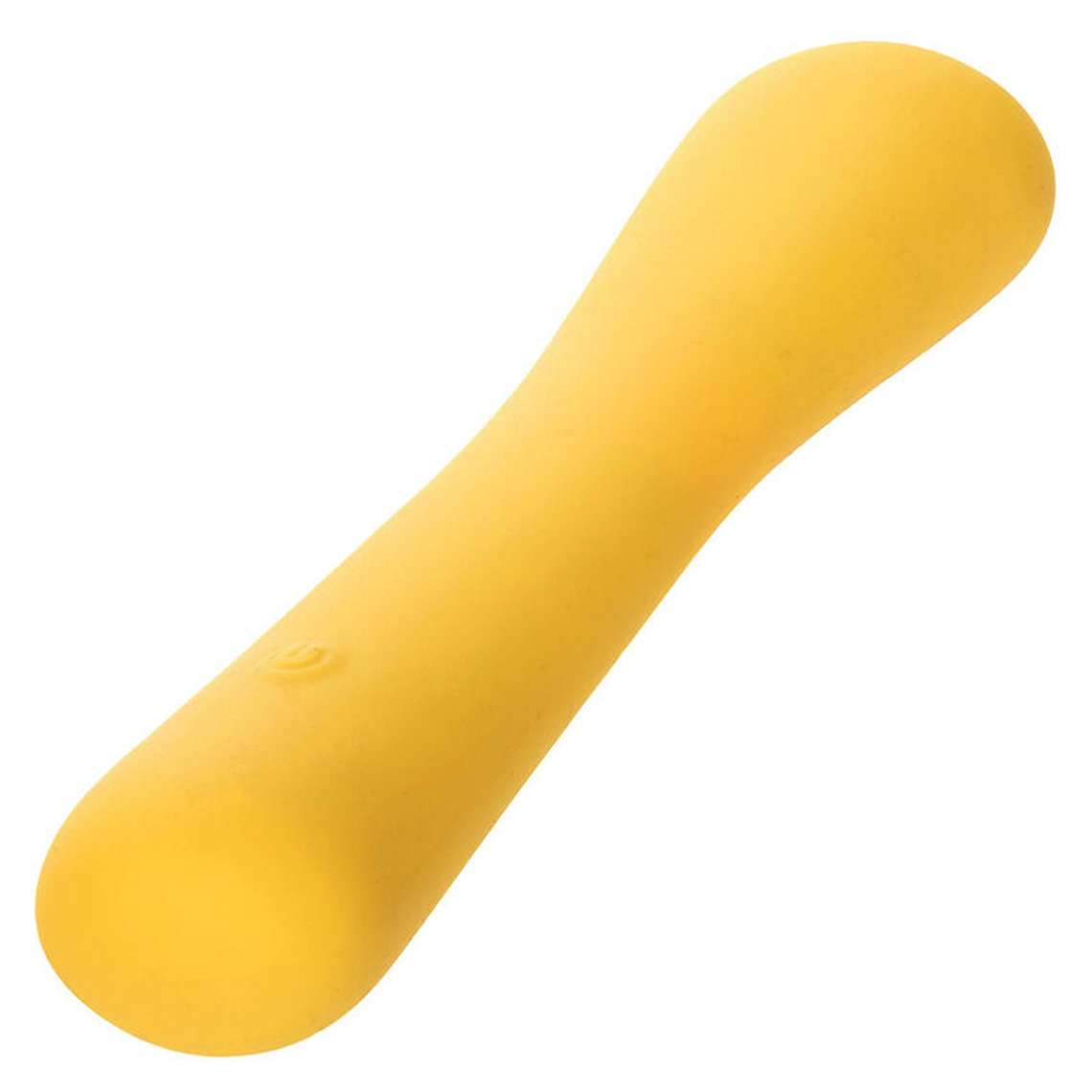 CALEXOTICS - BOUNDLESS MINI FLEXIWAND 1