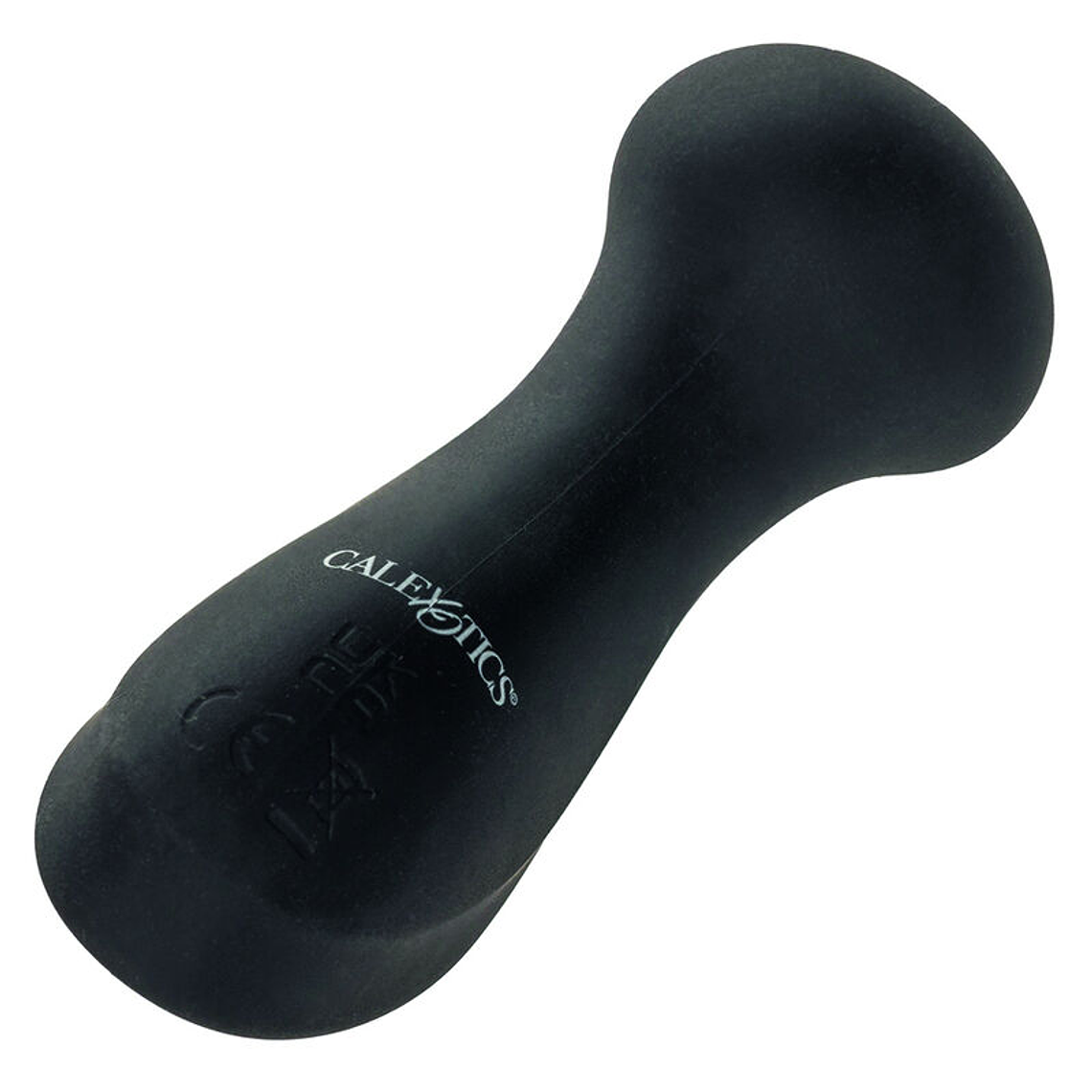 CALEXOTICS - BOUNDLESS MINI MASSAGER 1