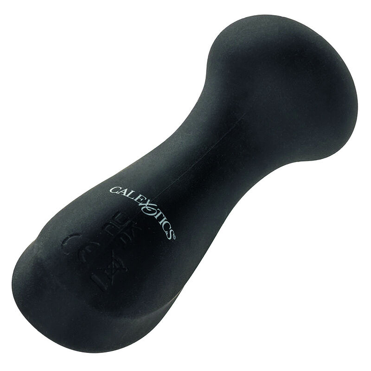 CALEXOTICS - BOUNDLESS MINI MASSAGER 1