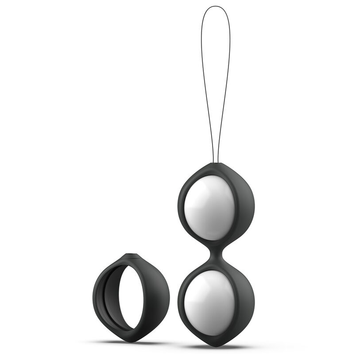 B SWISH - BFIT CLASSIC FLEX PRETO 38 G. 1